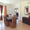 Villa Harmony