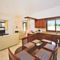Villa Harmony