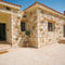 Villa Harmony
