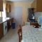 Andri's House