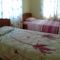 Andri's House