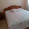 Andri's House
