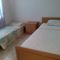 Andri's House