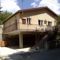 Andri's House