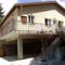 Andri's House