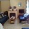 Andri's House