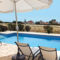 Villa Anna