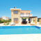 Villa Anna