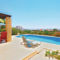 Villa Anna