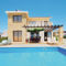 Villa Anna