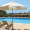 Villa Chriso
