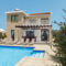 Villa Chriso
