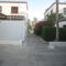 Sandy Beach Apartment 26