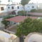 Sandy Beach Apartment 26