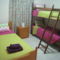 Sandy Beach Apartment 26