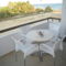 Sandy Beach Apartment 26