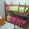 Sandy Beach Apartment 26