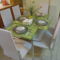 Sandy Beach Apartment 26