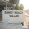Sandy Beach Apartment 26