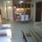 Sandy Beach Apartment 26