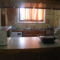 Sandy Beach Apartment 26