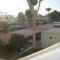 Sandy Beach Apartment 26