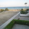 Sandy Beach Apartment 26