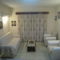 Sandy Beach Apartment 26
