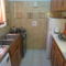 Sandy Beach Apartment 26