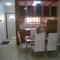 Sandy Beach Apartment 26
