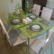 Sandy Beach Apartment 26