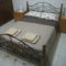 Sandy Beach Apartment 26
