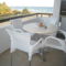 Sandy Beach Apartment 26