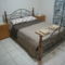 Sandy Beach Apartment 26