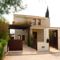 Villa Thekatria - HG13