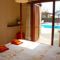 Villa Thekatria - HG13