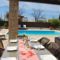 Villa Thekatria - HG13
