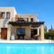 Villa Thekatria - HG13