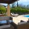 Villa Thekatria - HG13
