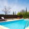 Villa Thekatria - HG13