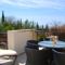 Villa Thekatria - HG13