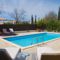 Villa Thekatria - HG13