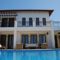 Villa Minerva - 122