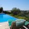 Villa Minerva - 122