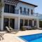 Villa Minerva - 122