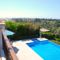 Villa Minerva - 122
