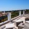 Villa Minerva - 122