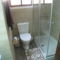 Sandy Beach Apartment 26
