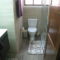 Sandy Beach Apartment 26