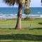 Sandy Beach Apartment 26